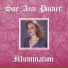 Sue Ann Pinner