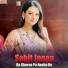 Sabit Janan