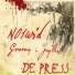 De Press