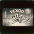 Vexqo