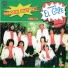 Orquesta El Golpe