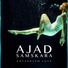 Ajad Samskara