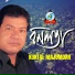 Kuntal Majumdar