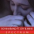 Boyinaband, Cryaotic & Minx