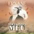 Ernane
