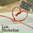 Los Nickelos