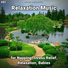 Calm Music, Relaxing Music, Yoga