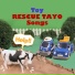 Tayo the Little Bus