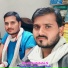 Kana Ram Meena Thali