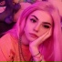 Syko