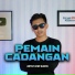 Ucup Klaten