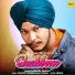Harmeek Sandhu