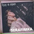 SERAFIMKA