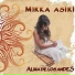 Mirka Asiri