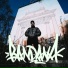 MRB feat. Pablo Asso, Tradez