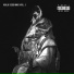 KAO2 feat. Revilla, Zesati, Lukaz, MIKEM4G