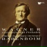 R. Wagner