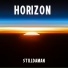 Stilldaman