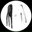 Kasper Bjørke, Tomas Barfod