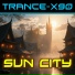 Trance-X90
