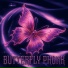 donie music, TIAJ, KXLLYXU
