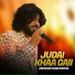 Zeeshan Khan Rokhri