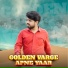 Anuj Sharma