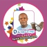 Raphael Oluwatoyin Igbasan