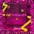 DJ MP7 013 feat. MC GW, MC KITINHO, DJ QRZ