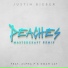 Justin Bieber feat. Alpha P, Omah Lay