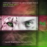 TRANCE Ronski Speed & Jennifer Rene