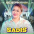 Ade Astrid feat. GERENGSENG TEAM