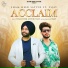 Sham Heer Satvir feat. Y2JAY