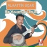 Alaattin Uçar