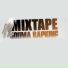 Jouma Rapking