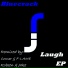 Bluecrack