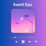 kashif