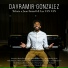Dayramir González