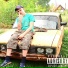 Foxesboy feat. kliper