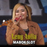 Leny Aulia