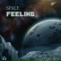 Madmace