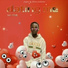 bin arab feat. mr442, dj ab