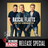 Rascal Flatts