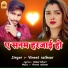 VINEET RATHOR