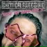 Chemical Sweet Kid