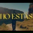 Axelwestt
