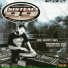 Sistema 99