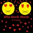 Mr. D. Swagg feat. Mr. KooMan, JBreezzBeats