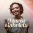 Maria Gabriela