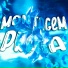 $werve, chagrin, Crazy Mano
